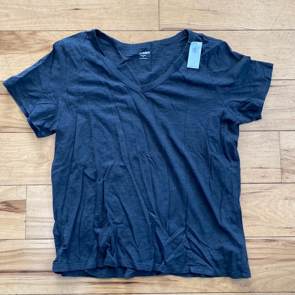 NWT Old Navy Everywear Womens Tshirt